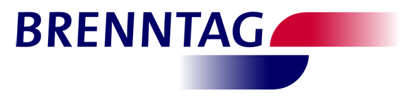 Brenntag партнер BGT
