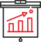 stabilnosc_finansowa