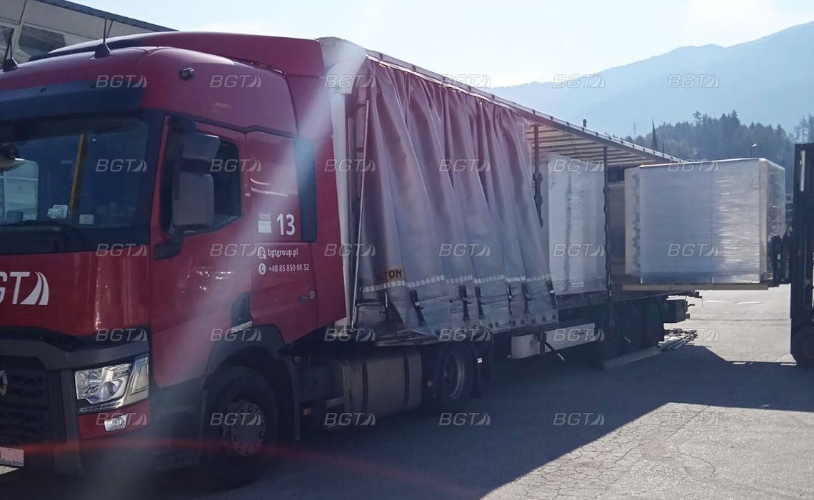 BGT-perevozka-promyshlennogo-oborudovaniya-iz-avstrii-i-italii-v-moskvu-i-voronezh-3