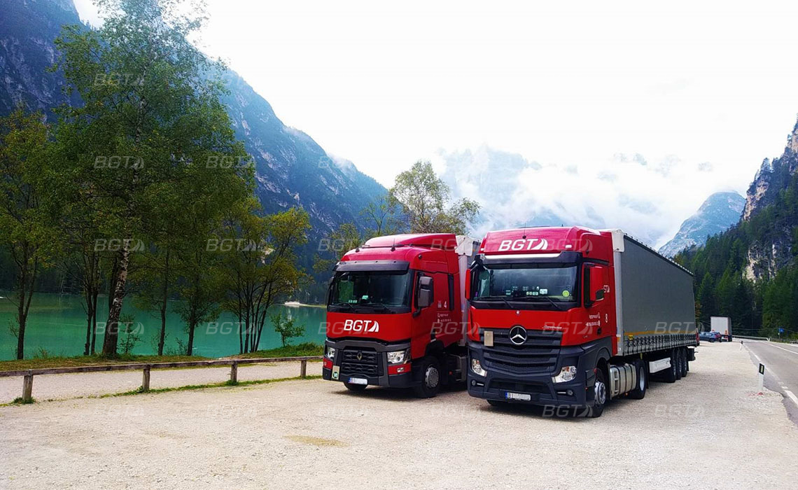 BGT-perevozka-promyshlennogo-oborudovaniya-iz-avstrii-i-italii-v-moskvu-i-voronezh