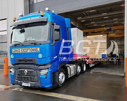 proekt Germania Kazahstan